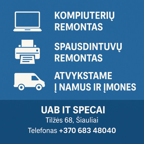 kompiuteriu-spausdintuvu-remontas-big-2