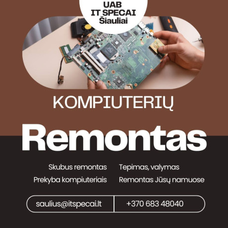 kompiuteriu-spausdintuvu-remontas-big-0