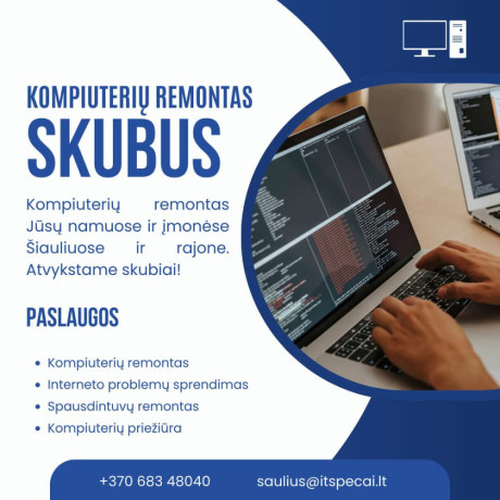 kompiuteriu-spausdintuvu-remontas-big-1