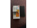 redmi-note-13-5g-small-2