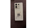 redmi-note-13-5g-small-0