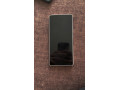redmi-note-13-5g-small-1