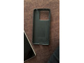 redmi-note-13-5g-small-3