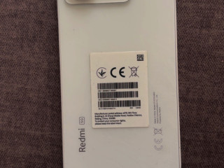redmi-note-13-5g