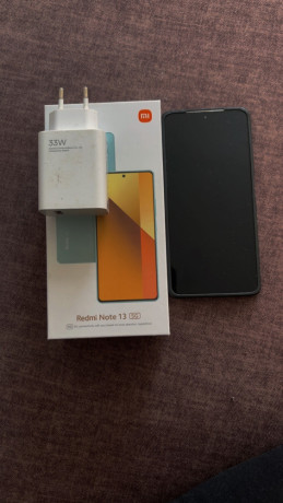 redmi-note-13-5g-big-2