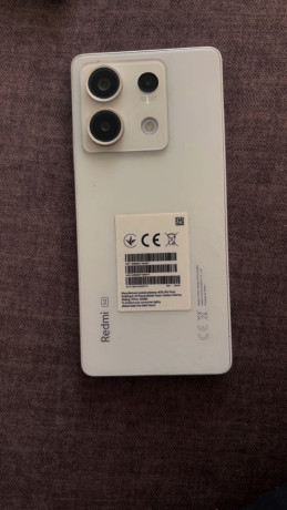 redmi-note-13-5g-big-0