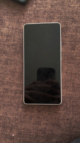 redmi-note-13-5g-big-1