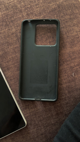 redmi-note-13-5g-big-3
