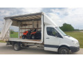 kroviniu-pervezimai-klaipedoje-ir-po-lietuva-37068651253-small-2