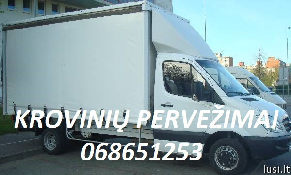 kroviniu-pervezimai-klaipedoje-ir-po-lietuva-37068651253-big-0