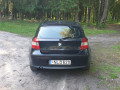 parduodu-labai-gero-stovio-bmw-e87-small-4
