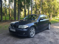 parduodu-labai-gero-stovio-bmw-e87-small-3