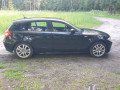 parduodu-labai-gero-stovio-bmw-e87-small-1