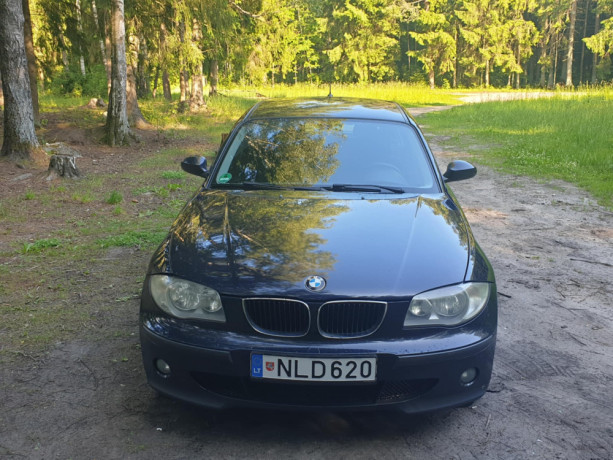 parduodu-labai-gero-stovio-bmw-e87-big-2