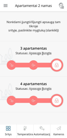 signalizacija-patalpu-apsaugos-sistemos-big-3