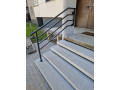 suvirintojai-metalo-konstrukcijos-small-4