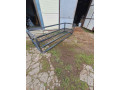 suvirintojai-metalo-konstrukcijos-small-1
