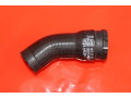 zarna-intercooler-small-0