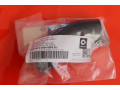zarna-intercooler-small-1