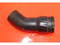 zarna-intercooler-small-2