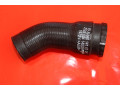 zarna-intercooler-small-4