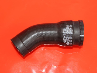 zarna-intercooler