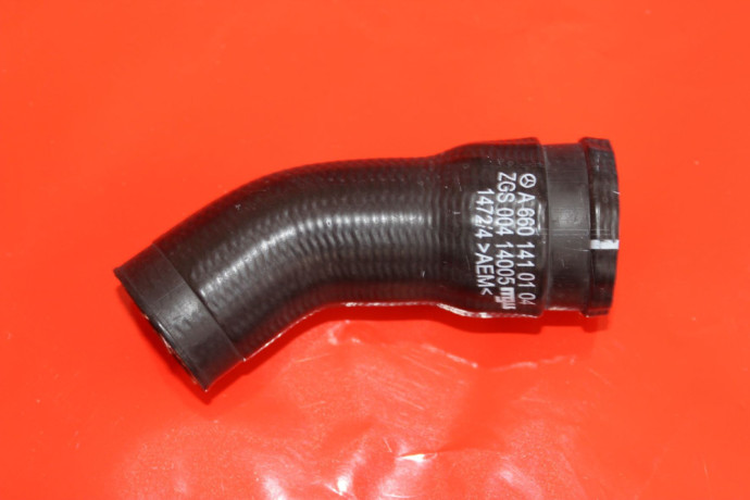 zarna-intercooler-big-0