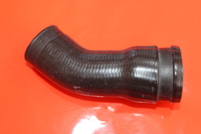 zarna-intercooler-big-2