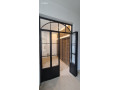 suvirinimo-darbai-profesionaliai-ir-greitai-small-4