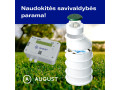 tvenkiniu-kasimas-nuoteku-valymo-irenginiai-small-2