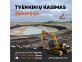 tvenkiniu-kasimas-nuoteku-valymo-irenginiai-small-3