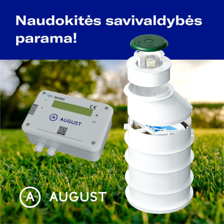 tvenkiniu-kasimas-nuoteku-valymo-irenginiai-big-2
