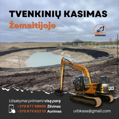 tvenkiniu-kasimas-nuoteku-valymo-irenginiai-big-3