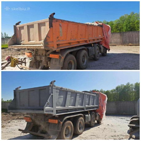 mobilus-smeliavimas-ir-stogu-dazymas-big-2