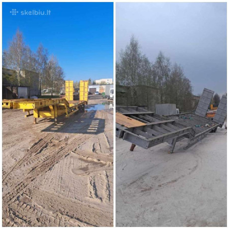 mobilus-smeliavimas-ir-stogu-dazymas-big-1