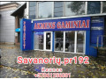 akmens-gaminiai-paminklai-small-0