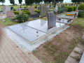 akmens-gaminiai-paminklai-small-3