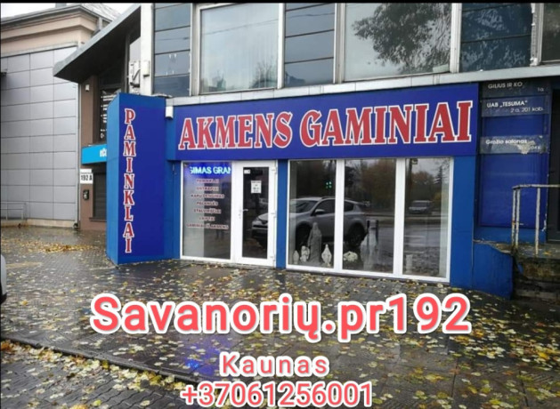 akmens-gaminiai-paminklai-big-0