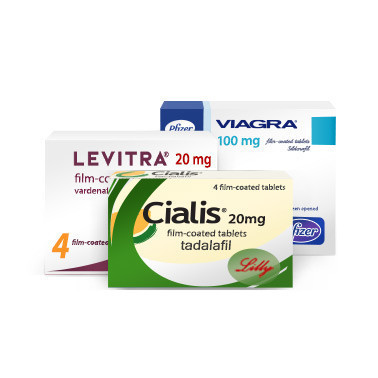 sex-papildai-klaipedoje-ir-visoje-zemaitijoje-big-0