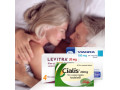 efektyvus-sex-papildai-small-0