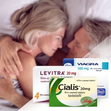 efektyvus-sex-papildai-big-0