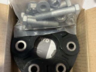 kardano-elastine-jungtis-febi-43527-26117610061s2