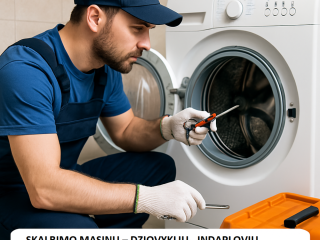 skalbimo-masinu-dziovykliu-indaploviu-remontas-programavimas-0-689-65507-klaipeda-klaipeda