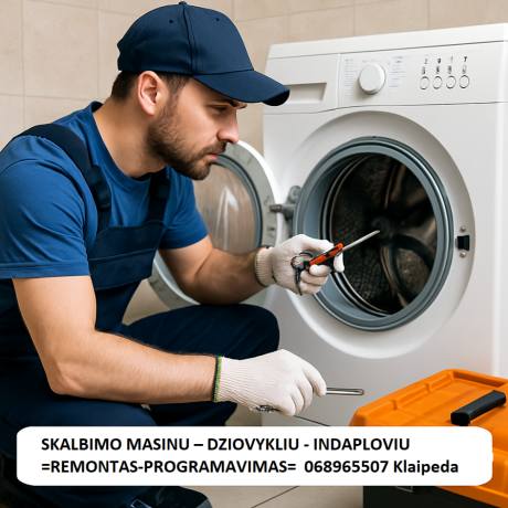 skalbimo-masinu-dziovykliu-indaploviu-remontas-programavimas-0-689-65507-klaipeda-klaipeda-big-0