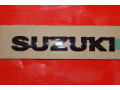 uzrasas-suzuki-small-0