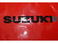 uzrasas-suzuki-small-1