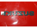uzrasas-suzuki-small-2