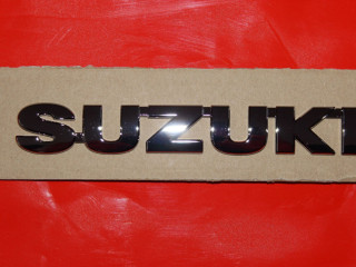 uzrasas-suzuki