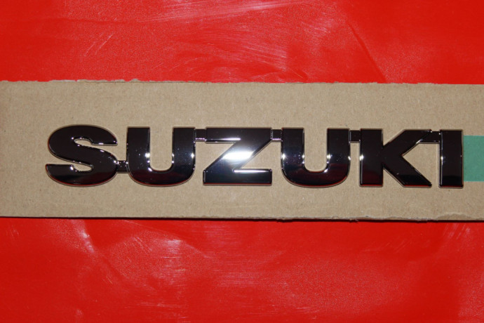 uzrasas-suzuki-big-0