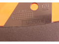 apatine-centrine-grotele-opel-small-0